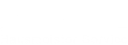 Herling Logo Weiß